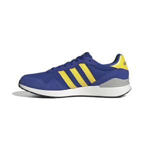 product/a/d/adidas_jr6621_5_footwear_photography_side_medial_center_view_white-nw091725.jpg