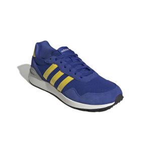 product/a/d/adidas_jr6621_6_footwear_photography_front_lateral_top_view_white-nw091725.jpg