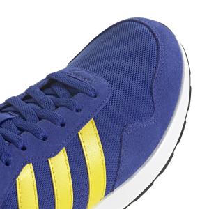 product/a/d/adidas_jr6621_9_footwear_photography_detail_view_2_white-nw091725.jpg