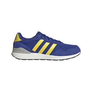 jr6621-baskets-adidas-60s-4-0-selubl-yellow-gretwo