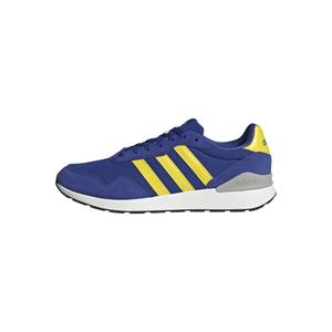 product/a/d/adidas_jr6621_selubl-yellow-gretwo_11.jpg