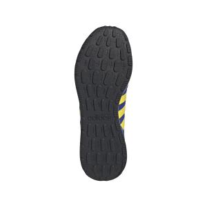 product/a/d/adidas_jr6621_selubl-yellow-gretwo_4.jpg