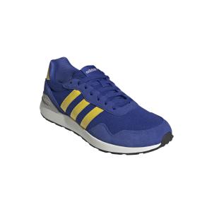 product/a/d/adidas_jr6621_selubl-yellow-gretwo_6.jpg