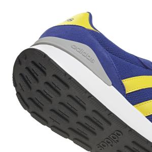product/a/d/adidas_jr6621_selubl-yellow-gretwo_8.jpg