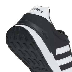product/a/d/adidas_jr6622_9_footwear_photography_detail_view_2_white-nw091725.jpg