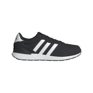 jr6622-baskets-adidas-run-60s-4-0-cblack-ftwwht-cblack