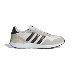 jr6623-baskets-adidas-run-60s-4-0-cwhite-cblack-owhite