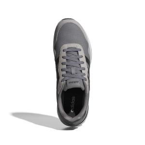 product/a/d/adidas_jr6624_3_footwear_photography_top_portrait_view_white-nw091725.jpg