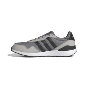 product/a/d/adidas_jr6624_5_footwear_photography_side_medial_center_view_white-nw091725.jpg