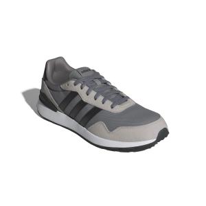 product/a/d/adidas_jr6624_6_footwear_photography_front_lateral_top_view_white-nw091725.jpg