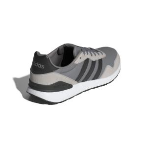 product/a/d/adidas_jr6624_7_footwear_photography_back_lateral_top_view_white-nw091725.jpg