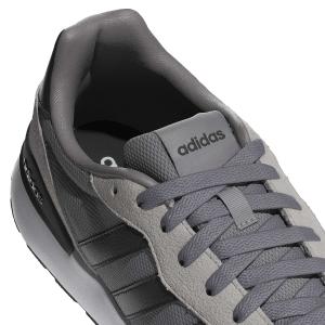 product/a/d/adidas_jr6624_8_footwear_photography_detail_view_1_white-nw091725.jpg