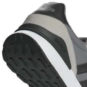 product/a/d/adidas_jr6624_9_footwear_photography_detail_view_2_white-nw091725.jpg