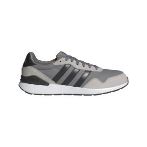 jr6624-baskets-adidas-run-60s-4-0-grethr-cblack-gretwo
