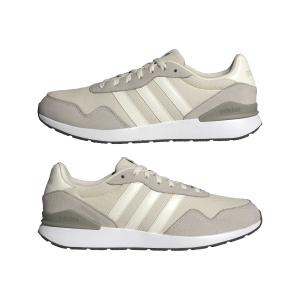 product/a/d/adidas_jr6625_10_footwear_photography_mirrored_pair_view_white-nw091725.jpg