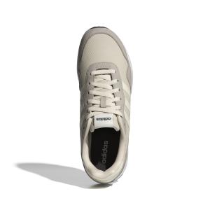 product/a/d/adidas_jr6625_3_footwear_photography_top_portrait_view_white-nw091725.jpg