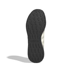 product/a/d/adidas_jr6625_4_footwear_photography_bottom_view_white-nw091725.jpg