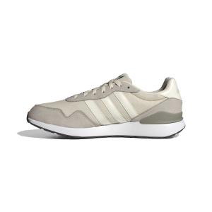 product/a/d/adidas_jr6625_5_footwear_photography_side_medial_center_view_white-nw091725.jpg