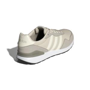 product/a/d/adidas_jr6625_7_footwear_photography_back_lateral_top_view_white-nw091725.jpg