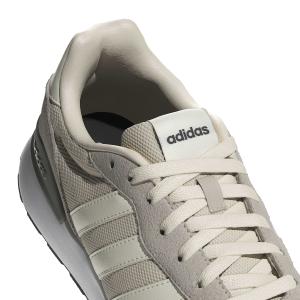 product/a/d/adidas_jr6625_8_footwear_photography_detail_view_1_white-nw091725.jpg