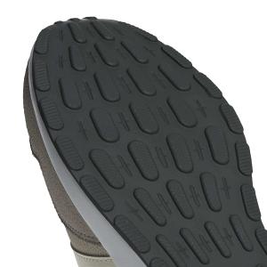 product/a/d/adidas_jr6625_9_footwear_photography_detail_view_2_white-nw091725.jpg