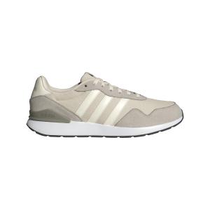 jr6625-baskets-adidas-run-60s-4-0-alumin-owhite-wonalu