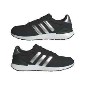 product/a/d/adidas_jr6626_10_footwear_photography_mirrored_pair_view_white-nw091725.jpg