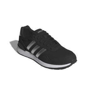 product/a/d/adidas_jr6626_6_footwear_photography_front_lateral_top_view_white-nw091725.jpg