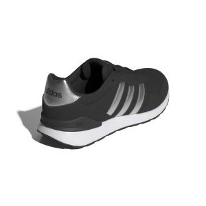 product/a/d/adidas_jr6626_7_footwear_photography_back_lateral_top_view_white-nw091725.jpg