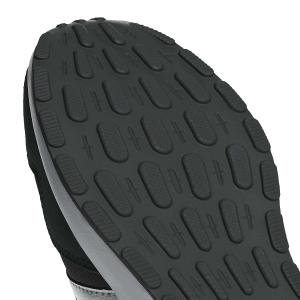 product/a/d/adidas_jr6626_9_footwear_photography_detail_view_2_white-nw091725.jpg