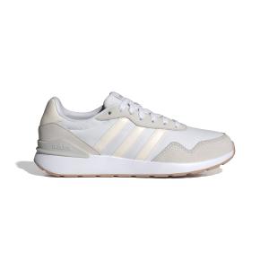 jr6627-baskets-femme-adidas-run-60s-4-0-ftwwht-cwhite-greone