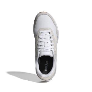 product/a/d/adidas_jr6627_3_footwear_photography_top_portrait_view_white-nw091725.jpg