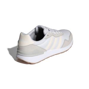 product/a/d/adidas_jr6627_7_footwear_photography_back_lateral_top_view_white-nw091725.jpg