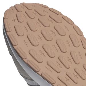 product/a/d/adidas_jr6627_9_footwear_photography_detail_view_2_white-nw091725.jpg