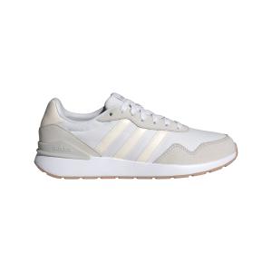 jr6627-baskets-femme-adidas-run-60s-4-0-ftwwht-cwhite-greone
