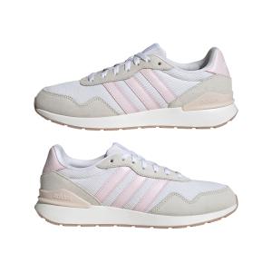 product/a/d/adidas_jr6629_10_footwear_photography_mirrored_pair_view_white-nw091725.jpg