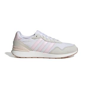 jr6629-baskets-femme-adidas-run-60s-4-0-blanc-beige-rose