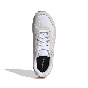 product/a/d/adidas_jr6629_3_footwear_photography_top_portrait_view_white-nw091725.jpg