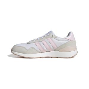product/a/d/adidas_jr6629_5_footwear_photography_side_medial_center_view_white-nw091725.jpg
