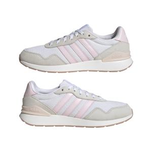 product/a/d/adidas_jr6629_blanc-beige-rose_10.jpg