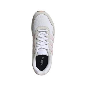 product/a/d/adidas_jr6629_blanc-beige-rose_3.jpg