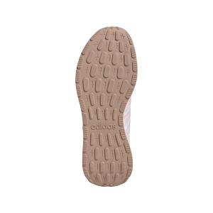 product/a/d/adidas_jr6629_blanc-beige-rose_4.jpg