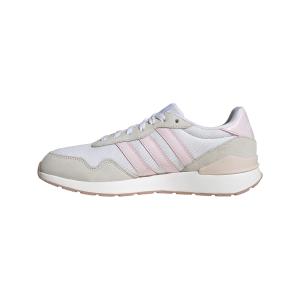 product/a/d/adidas_jr6629_blanc-beige-rose_5.jpg