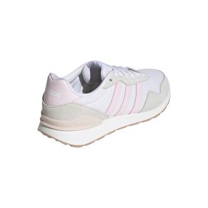 product/a/d/adidas_jr6629_blanc-beige-rose_7.jpg