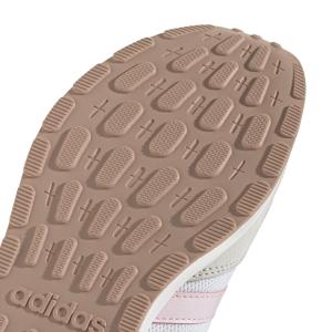 product/a/d/adidas_jr6629_blanc-beige-rose_8.jpg