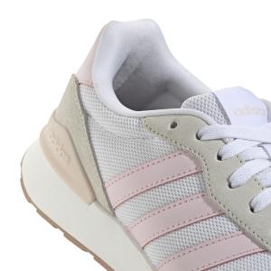 product/a/d/adidas_jr6629_blanc-beige-rose_9.jpg