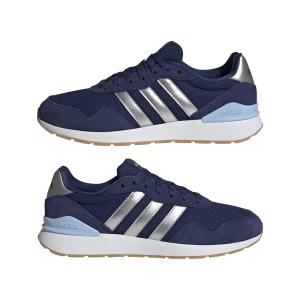 product/a/d/adidas_jr6630_10_footwear_photography_mirrored_pair_view_white-nw091725.jpg