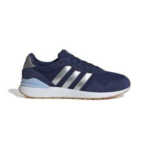 jr6630-baskets-femme-adidas-run-60s-4-0-dkblue-silvmt-globlu