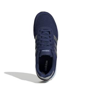 product/a/d/adidas_jr6630_3_footwear_photography_top_portrait_view_white-nw091725.jpg