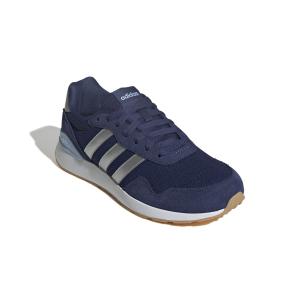 product/a/d/adidas_jr6630_6_footwear_photography_front_lateral_top_view_white-nw091725.jpg